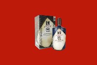 淮南市回收国窖1573