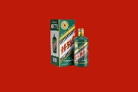 淮南市回收虎茅