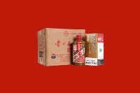 淮南市回收名酒