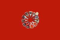 淮南市回收红酒